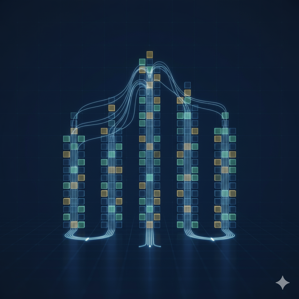 Course Allocation System